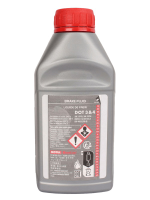 102718 - 2
