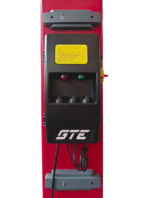 GTE-H103-3
