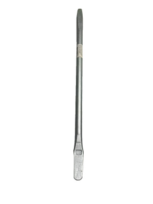 вб-4