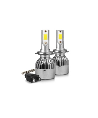 ST-H11-LED