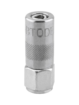 42000 - 3