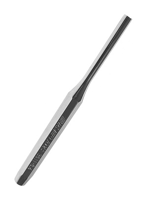 JTC-3611-6.4-2