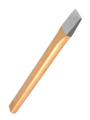 30150-2