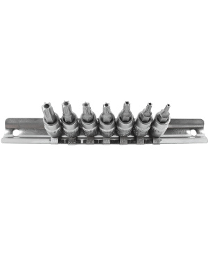39861-2