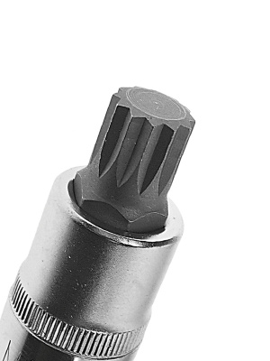 JTC-45714-3