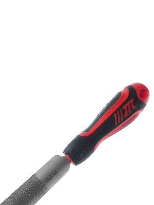 JTC-7117H-3