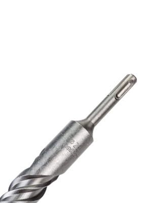 3135