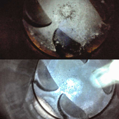 obik64vj9m3hp1vrevlm7e8rwzz4106l