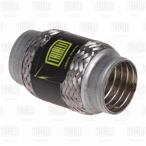 FTi 0050 - 1