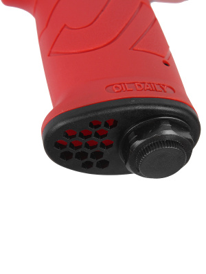 JTC-7238-5