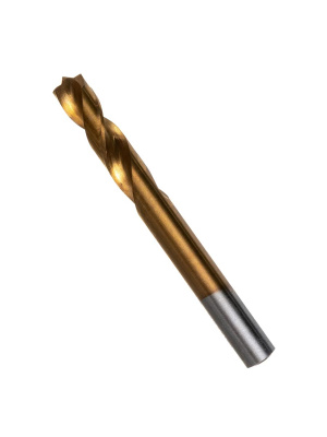 вб-5