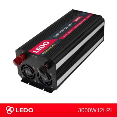 3000W12LPI-1