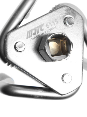 JTC-6119-5