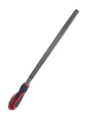JTC-7118T-2