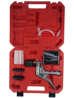JTC-1820A-2