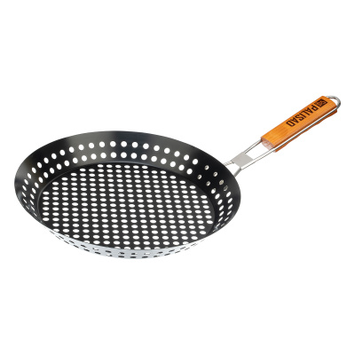 image_0 (2)