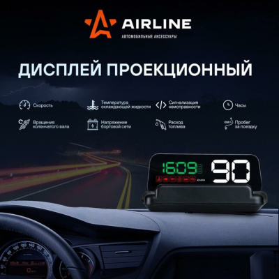 66831661