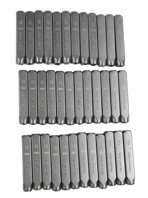 JTC-7254-3
