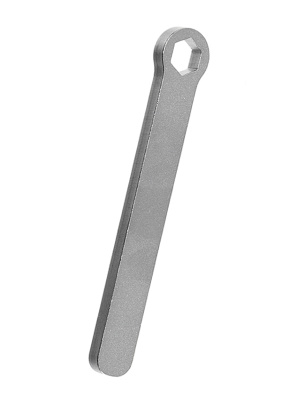 JTC-4494S-5