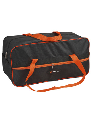 AR-BAG-01-1