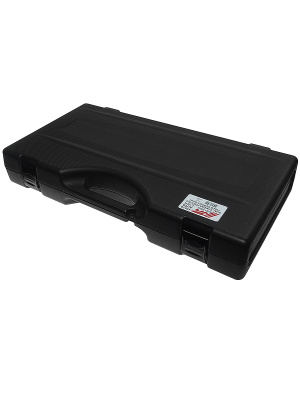JTC-4903B-3