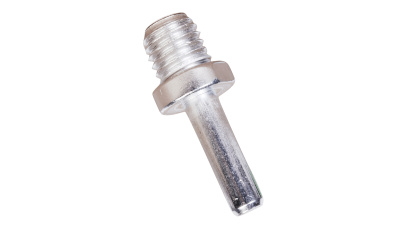 adapter_perekhodnik_s_gayki_m14_dlya_krepleniya_na_drel