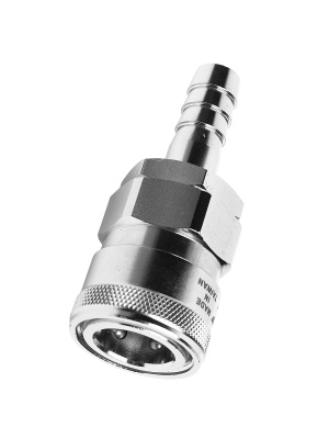 JTC-400SHA-4