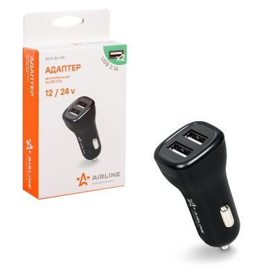 ACH-2U-04-