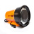 55742078