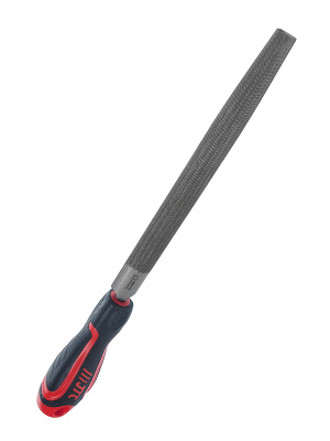 JTC-K8054H-2