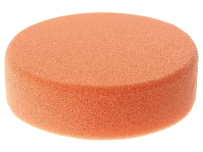 www