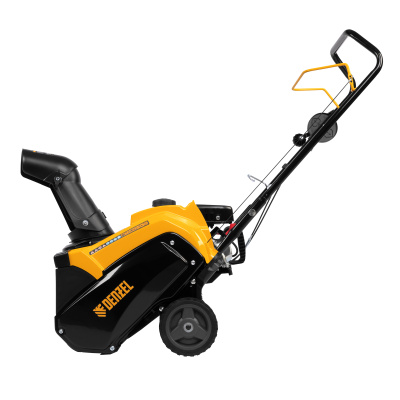 97650_005