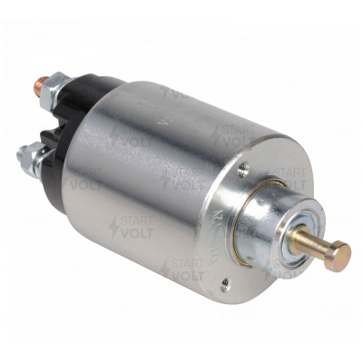 VSR 0563 - 2