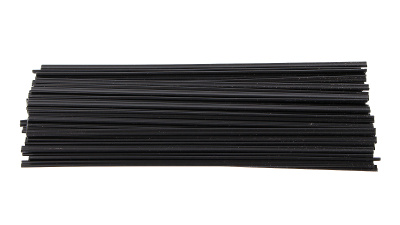 AR-S25PPB