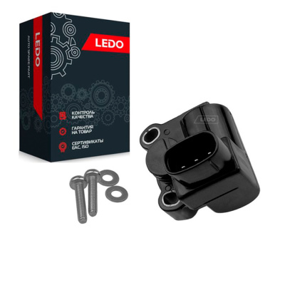 80020LSC_1