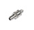 AAR-SP2607 - 2 AAR-SP2607 - 2