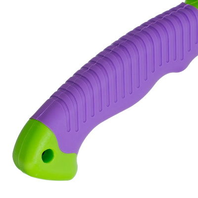 image_5 (1)