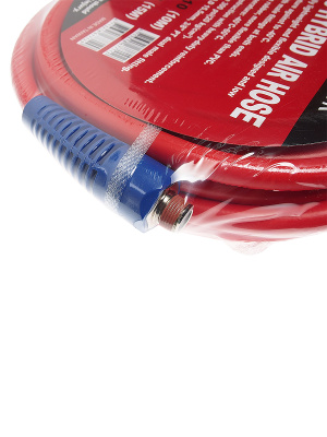 JTC-7010-2
