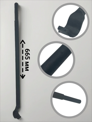 MPcard-1740484835204