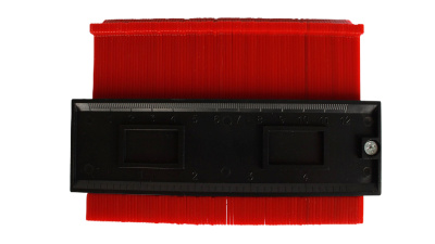 shablon_dlya_kopirovaniya_profilya_120mm_krasnyy