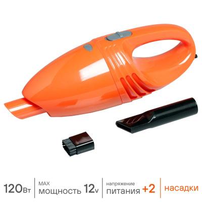 Картинка с сайта