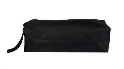 sumka_dlya_instrumenta_300kh100kh100mm_tsvet_chernyy