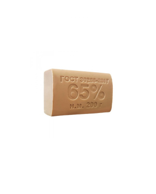 mylo-khozyajstvennoe-65-mmz-bez-obertki-200g