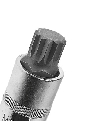 JTC-45716-3
