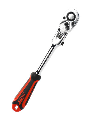 JTC-7324A-3
