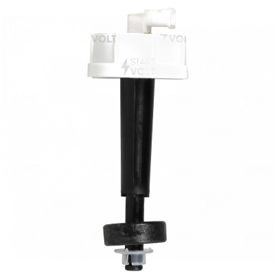 VS-FLS 0306_1