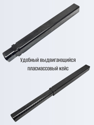 571008 - 3