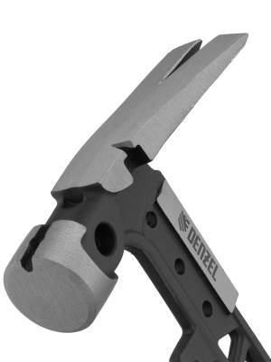 НФ-00288362-3