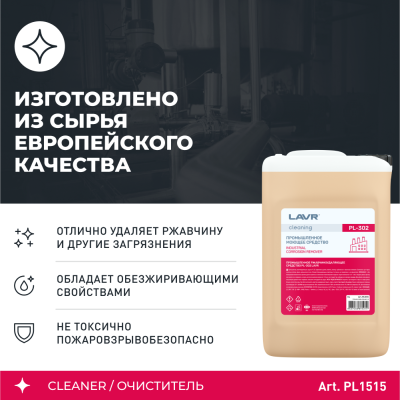 cltq66qebu1a6hd0ygunzmyymt3i936b