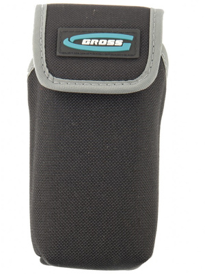 НФ-00255379-2